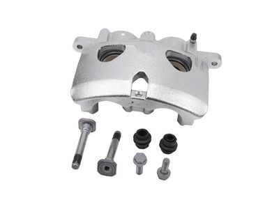 GMC Sierra Brake Calipers - 13543459