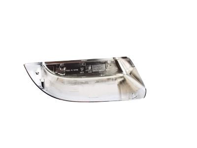 GM 22889515 Housing, Outside Rear View Mirror *Chrome M