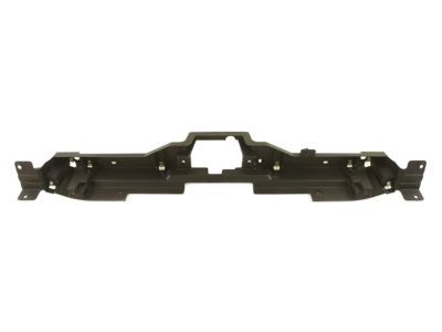 GM 15865943 Bracket Assembly, Radiator Grille Upper