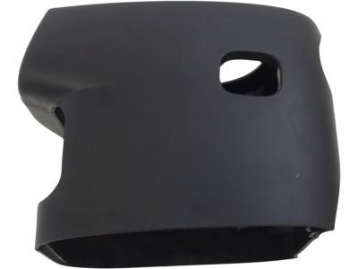 GM Steering Column Cover - 22834650