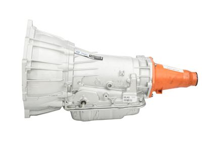Chevrolet 17803946