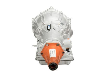 Chevrolet 17803946