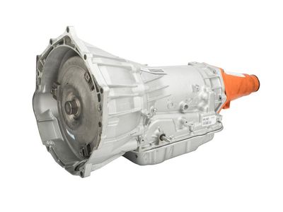 Chevrolet 17803946