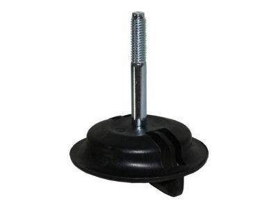 GM 96653390 Bolt/Screw,Wheel