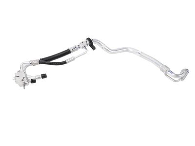 2022 Chevrolet Bolt EV A/C Hose - 42784186