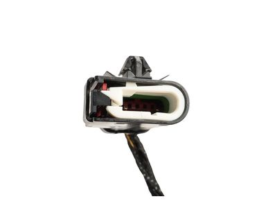 39153174 GM Harness Assembly, Rear S/D Wrg Product Photo 5 of 7