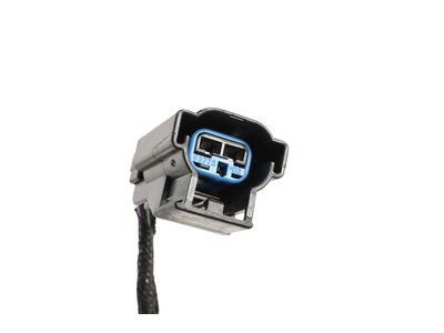 39153174 GM Harness Assembly, Rear S/D Wrg Product Photo 4 of 7