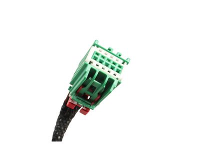 39153174 GM Harness Assembly, Rear S/D Wrg Product Photo 2 of 7