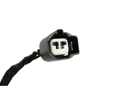 39153174 GM Harness Assembly, Rear S/D Wrg Product Photo 6 of 7