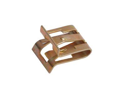11548331 GM Floor Console Clip Product Photo 2 of 2
