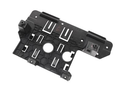 84962679 GM Bracket, F/Seat Adjr Memory Mdl Product Photo 2 of 2