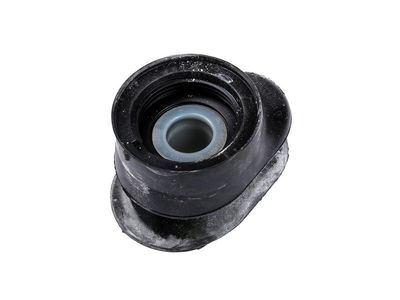 Cadillac Steering Column Seal - 13371943