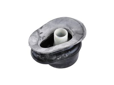 Cadillac Steering Column Seal - 13371943