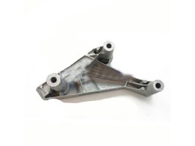 GM 22937294 Bracket, Engine Mount