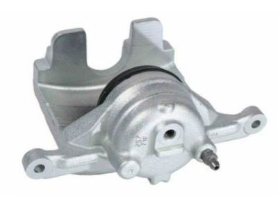 GM 13301226 Housing Assembly, Front Brake Caliper