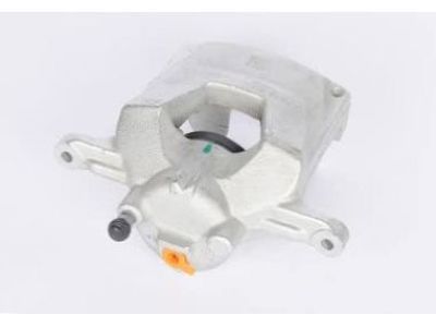 Chevrolet Volt Brake Calipers - 13301226