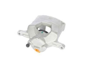 GM 13301226 Housing Assembly, Front Brake Caliper