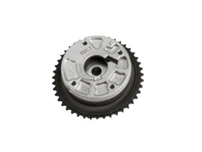 Buick Cam Gear - 12684806