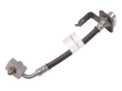 Chevrolet 84697255