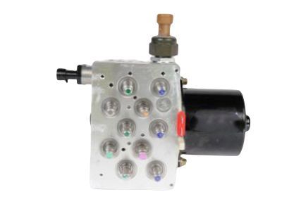 GM 88983913 Brake Pressure Modulator Valve