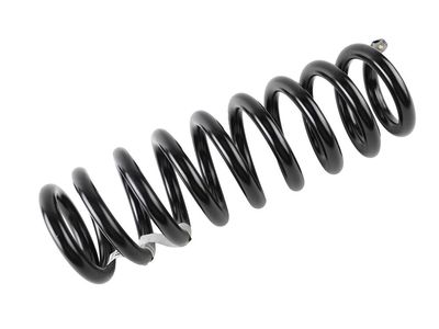 2021 GMC Canyon Coil Springs - 23426905