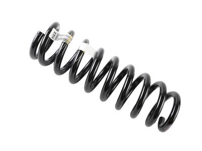 2021 GMC Canyon Coil Springs - 23426905