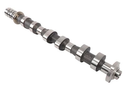 Cadillac CT6 Camshaft - 12677828