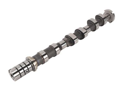 Cadillac CT6 Camshaft - 12677828