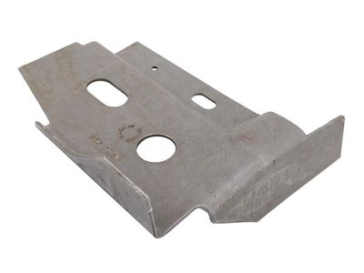 2008 Buick LaCrosse Engine Mount Bracket - 15884396