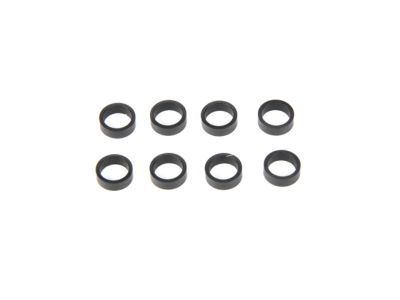 GM 12659782 Seal Kit,Fuel Injection Fuel Rail
