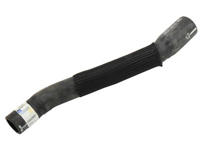 2017 Chevrolet Equinox Cooling Hose - 23223837