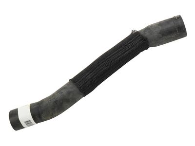 2017 Chevrolet Equinox Cooling Hose - 23223837