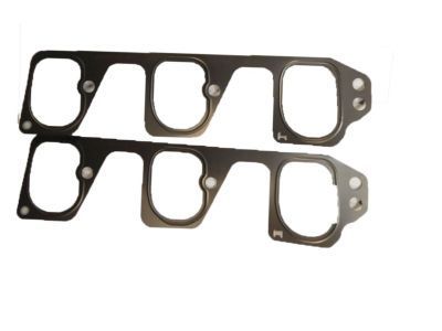 Saturn Vue Intake Manifold Gasket - 12615629