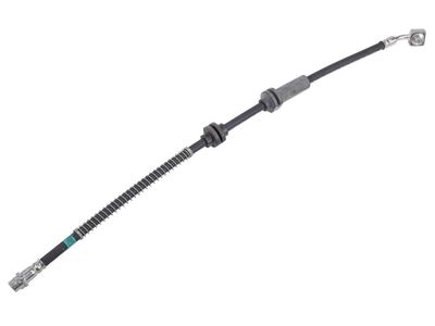2016 Cadillac ELR Hydraulic Hose - 23364775