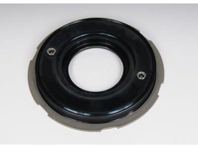 Cadillac 24207754