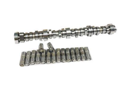 Chevrolet Express Camshaft - 12672469