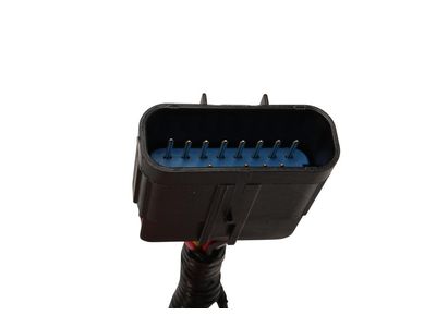 Chevrolet 12590938