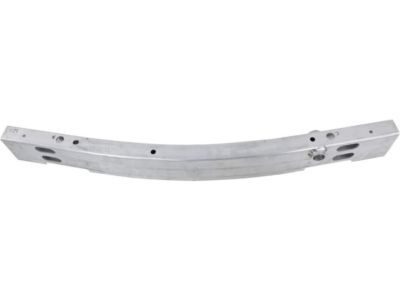 メル様 23388456 - Genuine GM Bar Assembly, Front Bumper Imp
