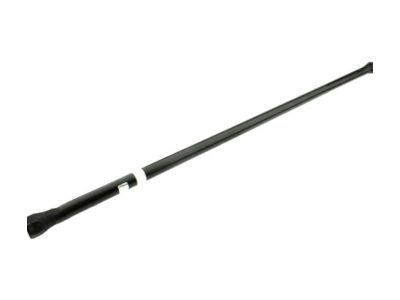 1999 Cadillac Escalade Torsion Bar - 19332945