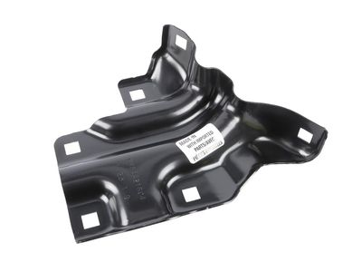 84421604 GM Bracket, Hdlp Product Photo 2 of 2