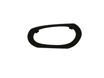 GM 15214509 Retainer, Rear Side Door Inside Handle Bezel