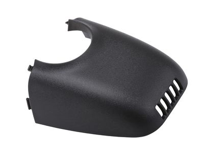 Buick LaCrosse Mirror Cover - 90927357