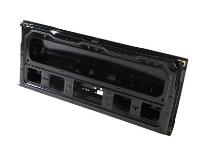 84785227 GM GATE ASM-PUBX END Product Photo 3 of 3