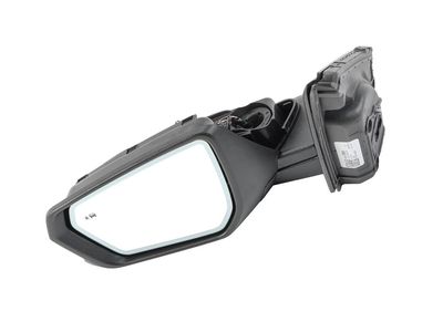 2018 GMC Terrain Side View Mirrors - 84690966