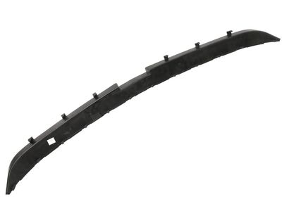 Chevrolet 22995175