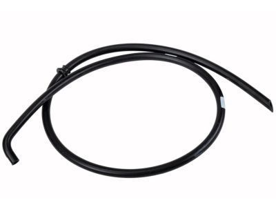 Pontiac G8 Cooling Hose - 92164618