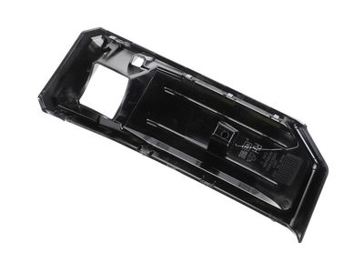 Chevrolet 84914484