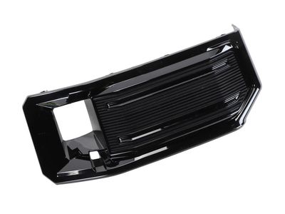 Chevrolet 84914484