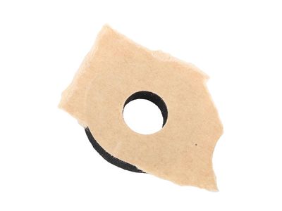 84388701 GM Seal, Rear Body Structure Stop Lamp Product Photo 2 of 2