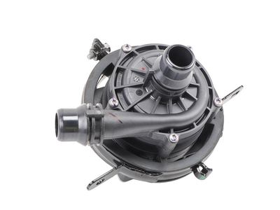 13547410 GM PUMP ASM-CHRG AIR CLR COOL Product Photo 3 of 3